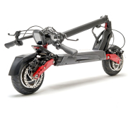 Motus OUTLET - PRO 10 Sport GT 52V - 1142327 - zdjęcie 3